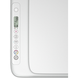 Multifunción HP Deskjet 4210e WiFi A4 blanco