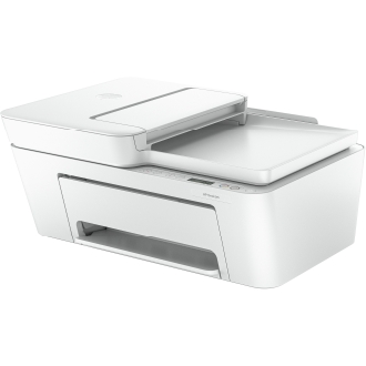 Multifunción HP Deskjet 4210e WiFi A4 blanco