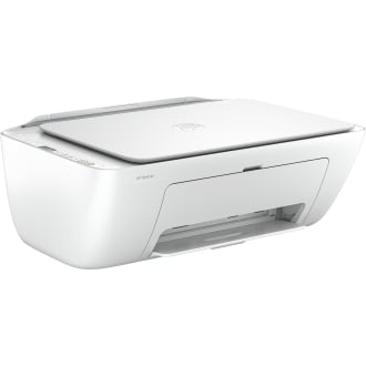 Multifunción HP Deskjet 4210e WiFi A4 blanco