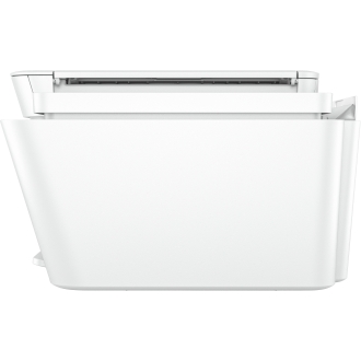 Multifunción HP Deskjet 4210e WiFi A4 blanco
