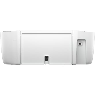 Multifunción HP Deskjet 4210e WiFi A4 blanco