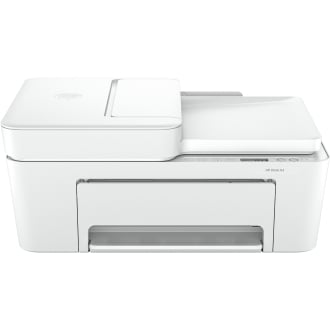 Multifunción HP Deskjet 4210e WiFi A4 blanco