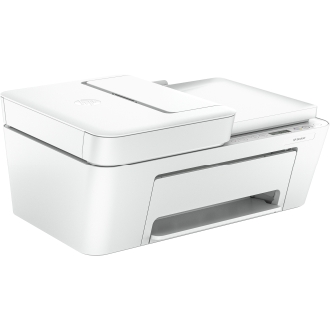 Multifunción HP Deskjet 4210e WiFi A4 blanco