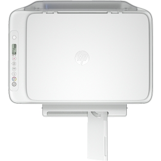 Multifunción HP Deskjet 4210e WiFi A4 blanco