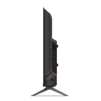 TV Engel 32" LE3285SM HD Smart TV Hotel peana central