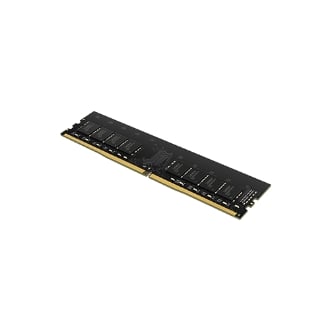 Memoria RAM Lexar 8GB DDR4 3200MHz
