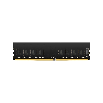 Memoria RAM Lexar 16GB DDR4 3200MHz