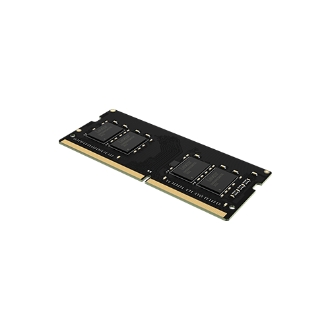 Memoria RAM Lexar SODIMM 8GB DDR4 3200MHz