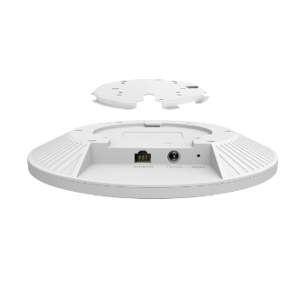Punto de Acceso mesh Wifi 6 Tp-link EAP683UR Ax6000 5952 Mbps