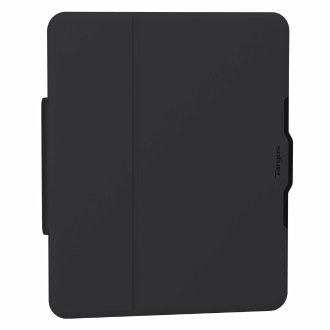 Targus VersaVu Clear Case for iPad Pro 13" (M4)