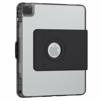 Targus VersaVu Clear Case for iPad Pro 13" (M4)