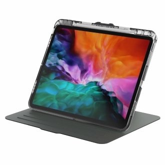 Targus VersaVu Clear Case for iPad Pro 13" (M4)