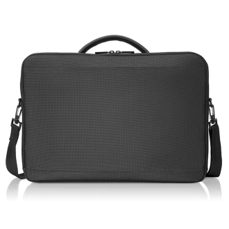 Maletín Lenovo Thinkpad professional 15.6" negro