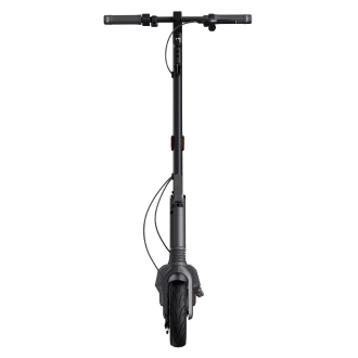 Patinete Segway Max G2 E 10" 450W