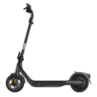 Patinete Segway E2 Pro E 10" 350W