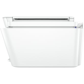 Multifunción HP Deskjet Plus 4230e Usb Wifi Fax Adf 8,5/5,5ppm blanco