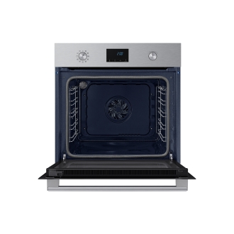 Horno Samsung NV68A1170BS 60cm inox pirolítico