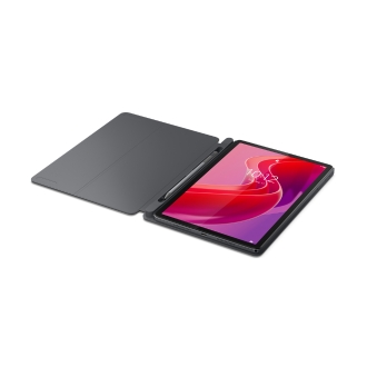 Tablet Lenovo Tab M11 11" 8GB 128GB Android 13 (incluye lapiz)