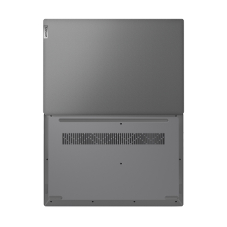 Lenovo V17 G4 Iru I5-13420h 17.3" 16GB 512GB W11