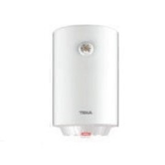Termo Teka EWH30C 111720001