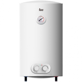 Termo Teka EWH50H 80250