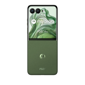 Motorola Razr 50 Ultra 6.9" 12GB 512GB dill