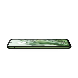 Motorola Razr 50 Ultra 6.9" 12GB 512GB dill