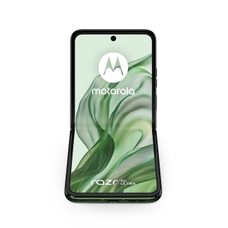 Motorola Razr 50 Ultra 6.9" 12GB 512GB dill