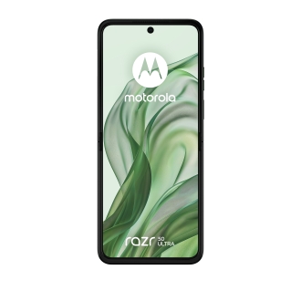 Motorola Razr 50 Ultra 6.9" 12GB 512GB dill