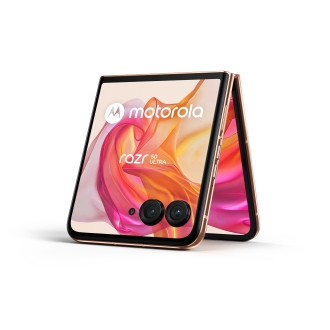 Motorola Razr 50 Ultra 6.9" 12GB 512GB
