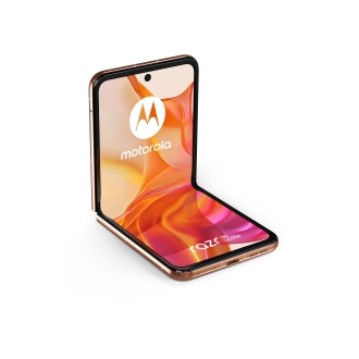 Motorola Razr 50 Ultra 6.9" 12GB 512GB