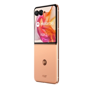 Motorola Razr 50 Ultra 6.9" 12GB 512GB
