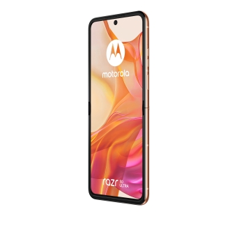 Motorola Razr 50 Ultra 6.9" 12GB 512GB