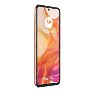 Motorola Razr 50 Ultra 6.9" 12GB 512GB