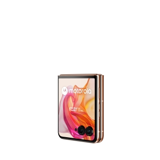 Motorola Razr 50 Ultra 6.9" 12GB 512GB