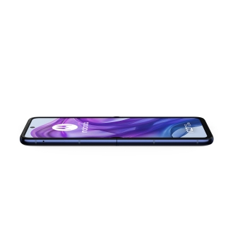 Motorola Razr 50 Ultra 6.9" 12GB 512GB Navy