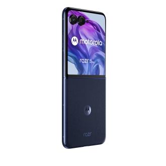 Motorola Razr 50 Ultra 6.9" 12GB 512GB Navy