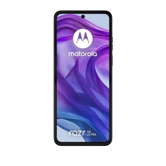 Motorola Razr 50 Ultra 6.9" 12GB 512GB Navy