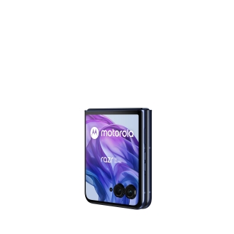 Motorola Razr 50 Ultra 6.9" 12GB 512GB Navy