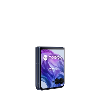 Motorola Razr 50 Ultra 6.9" 12GB 512GB Navy