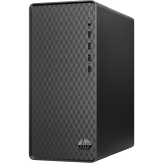 HP M01-F3002Ns R3-5300G 8GB 512GB W11