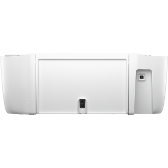 Multifunción HP Deskjet 2810e wifi A4 blanco