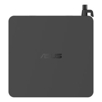 Barebone Asus NUC RNUC13ANKI500002I Slim i5-1340P