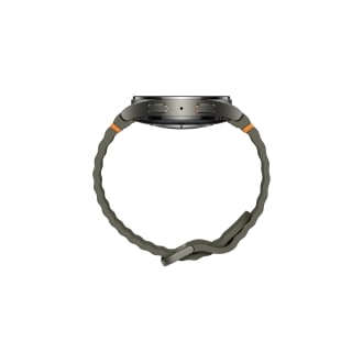 Smartwatch Samsung Galaxy Watch 7 40mm Green