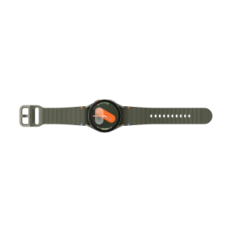 Smartwatch Samsung Galaxy Watch 7 40mm Green