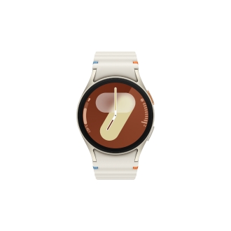Smartwatch Samsung Galaxy Watch 7 40mm Beige