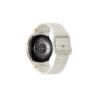 Smartwatch Samsung Galaxy Watch 7 40mm Beige