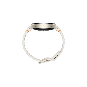 Smartwatch Samsung Galaxy Watch 7 40mm Beige