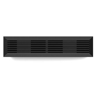 Disco externo Seagate One Touch 10TB 3.5" 3.2 negro