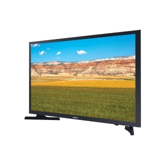 TV Samsung 32" UE32T4305AEXXC LED HD Ready